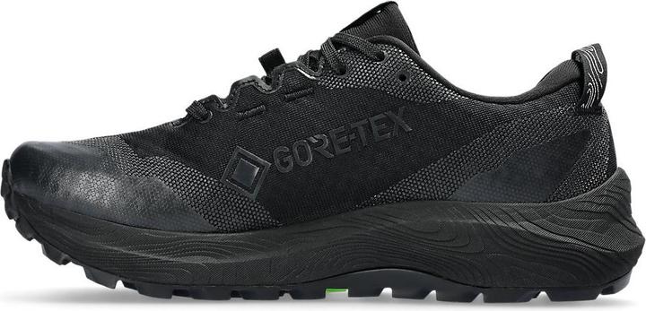 Actual product image ASICS Performance Gel Trabuco 12 GTX (41.5)