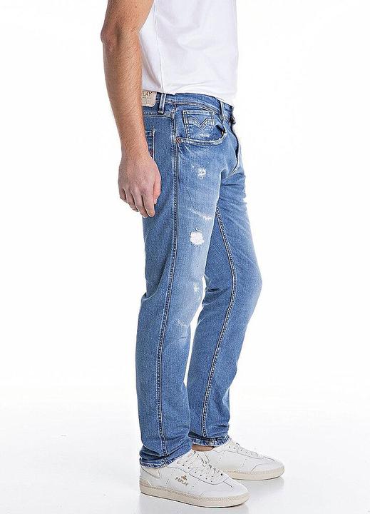Image du produit Replay M914Y57384R (W33/L34)