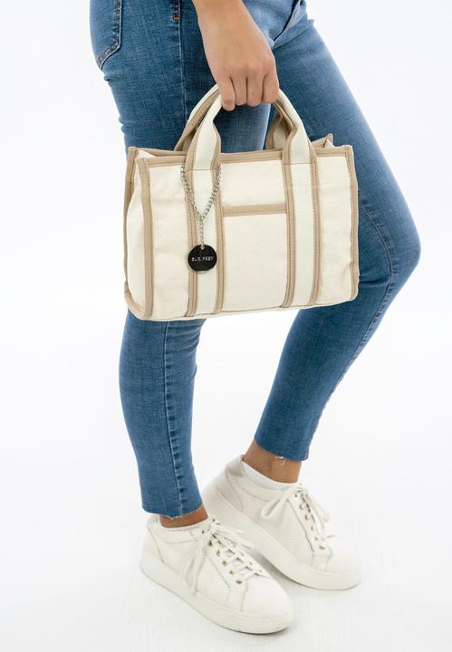 Produktbild Suri Frey Shopper SFY Bethany (4.68 l)