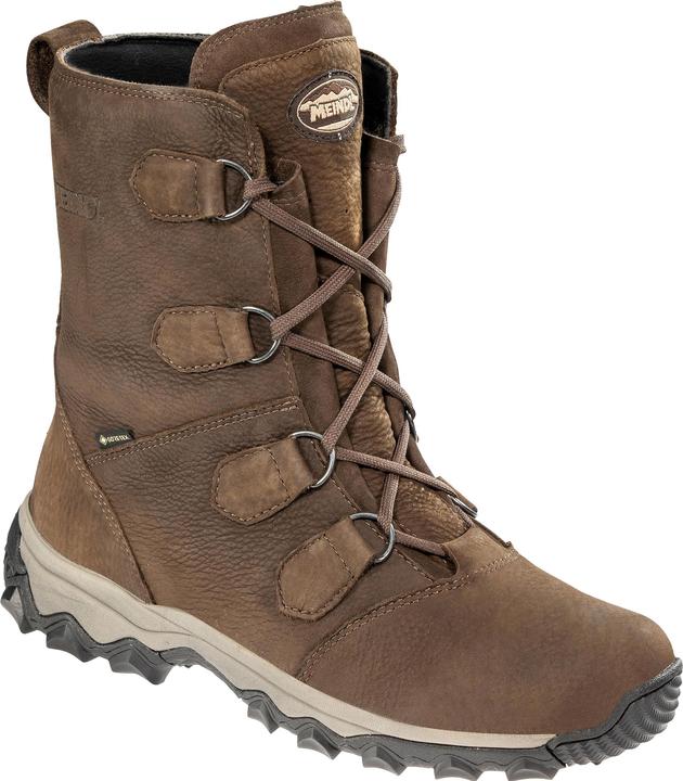 Actual product image Meindl Paluk GTX® (42.5)