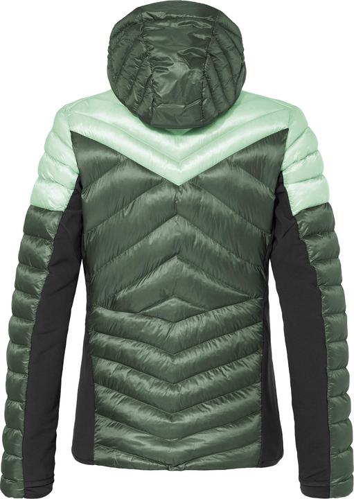 Vaude Sesvenna Pro II