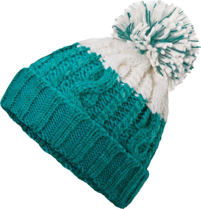 Produktbild Beechfield Apres Beanie
