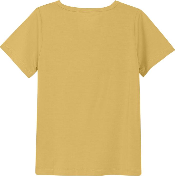 Actual product image Minymo MIBlouse SS 5214 (116)