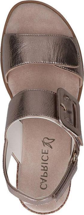 Produktbild Caprice Sandalette (38)