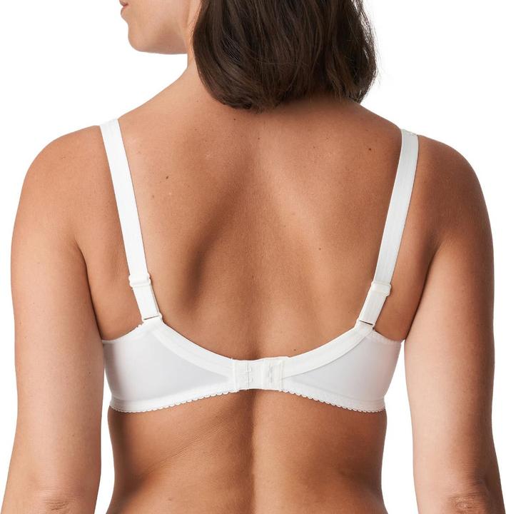 Image du produit Prima Donna Soutien-gorge Deauville à armatures (90 D, Une unité par pack)