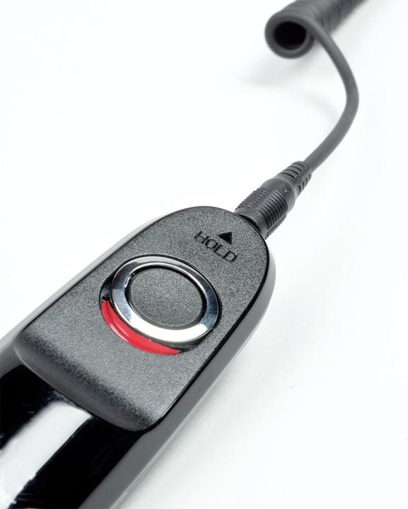 Produktbild Kaiser Fototechnik MonoCR-C1 Fernauslöser Canon N3-Anschluss (Kabel)