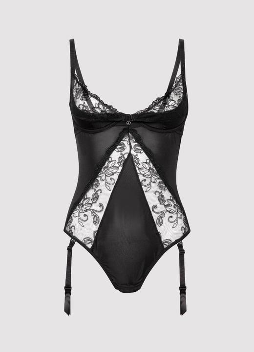 Immagine prodotto Lovehoney Loto (M)