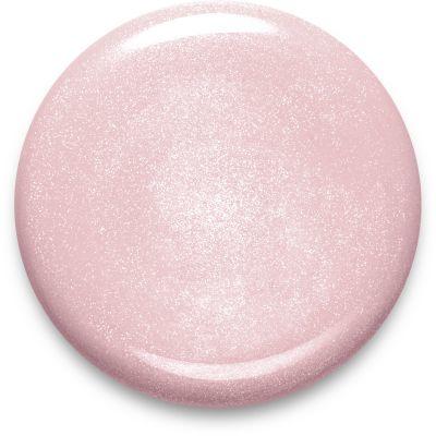 Produktbild Bourjois 1 Second (13, Gel-Effekt Nagellack)