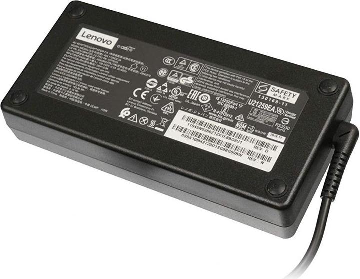 Immagine prodotto Lenovo Liteon ADL170NLC3A (170 W)