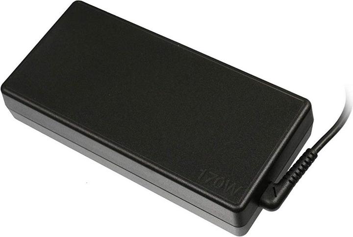 Immagine prodotto Lenovo Liteon ADL170NLC3A (170 W)