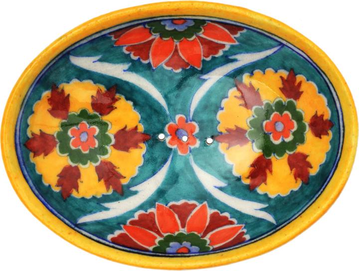 Actual product image Tranquillo Pottery