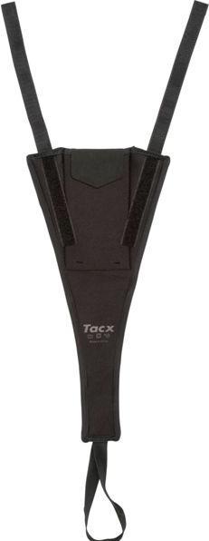 Actual product image Tacx welding cover for smartphone