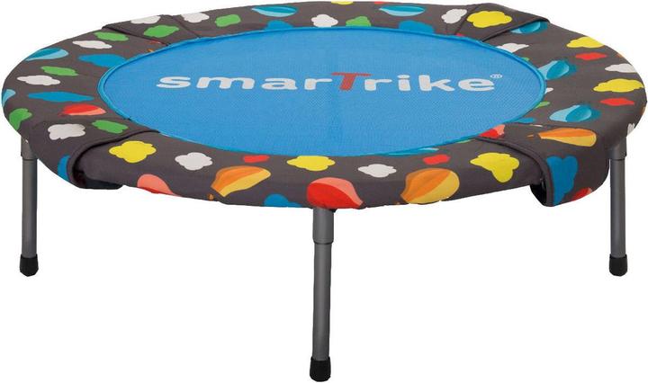 Produktbild SmarTrike Activity Center 3-in-1 (91.50 cm)