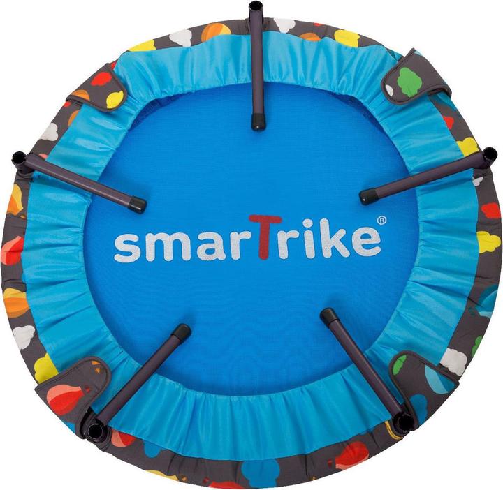 Produktbild SmarTrike Activity Center 3-in-1 (91.50 cm)