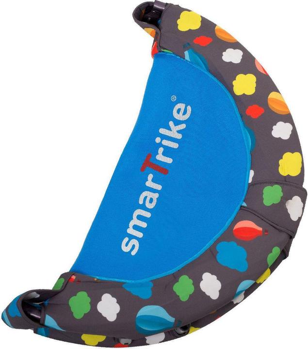 Produktbild SmarTrike Activity Center 3-in-1 (91.50 cm)
