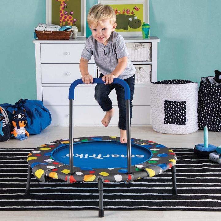 Produktbild SmarTrike Activity Center 3-in-1 (91.50 cm)