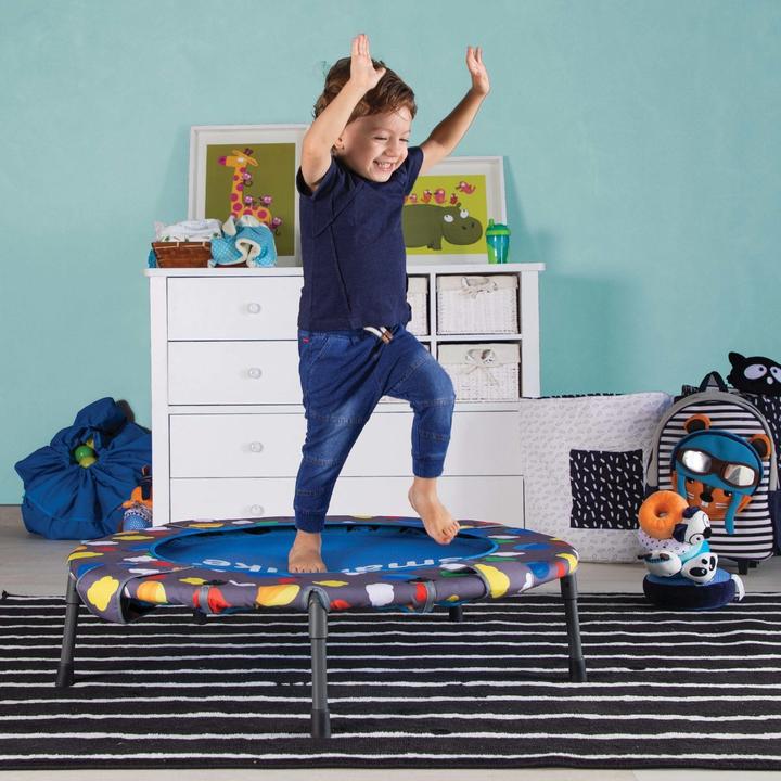 Produktbild SmarTrike Activity Center 3-in-1 (91.50 cm)
