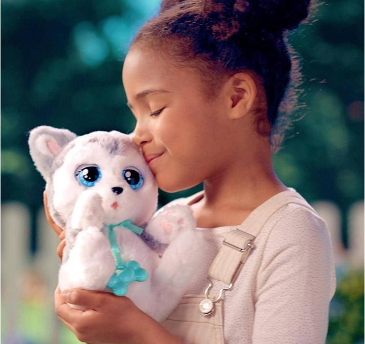 Produktbild IMC Toys Baby Paws (19 cm)