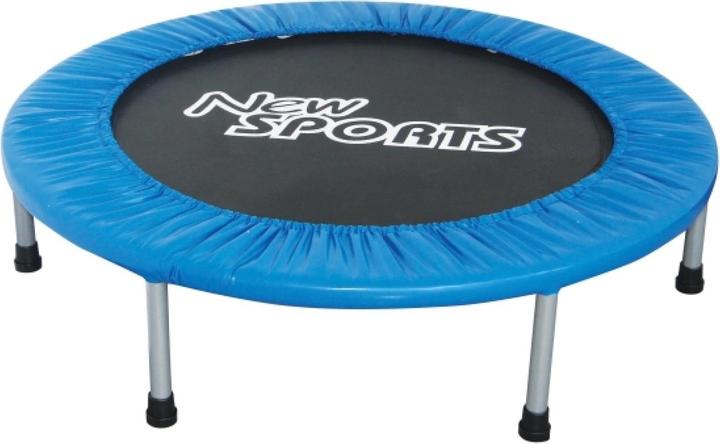New Sports Trampolin (92 cm)