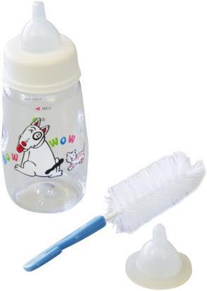 Produktbild Swisspet SP Aufzuchtflaschen (Katze, 140 ml)