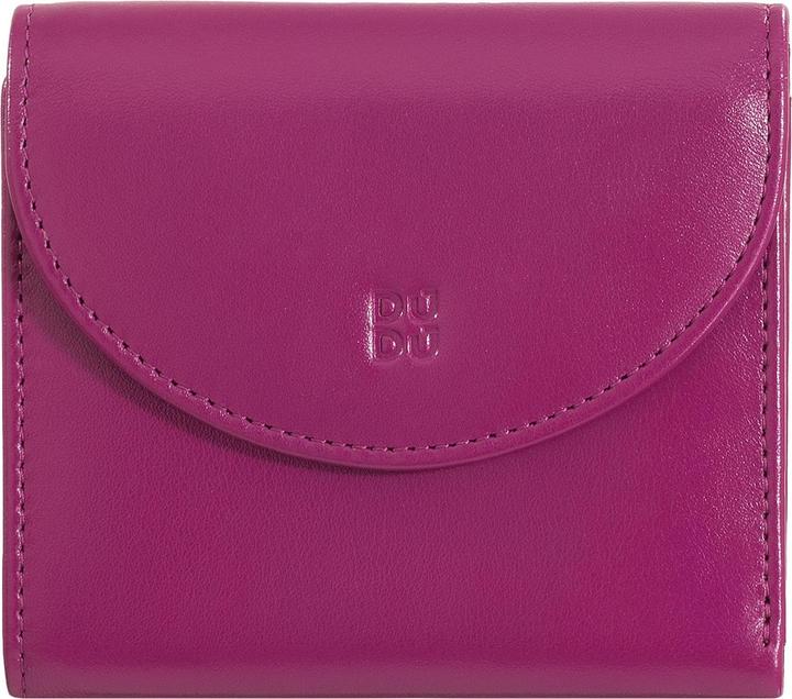 Fucsia