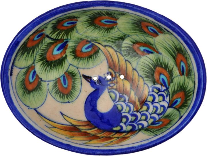soap dish