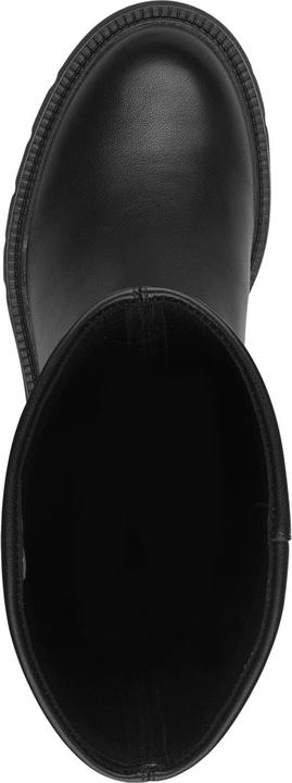 Actual product image Tamaris Overknee (38)