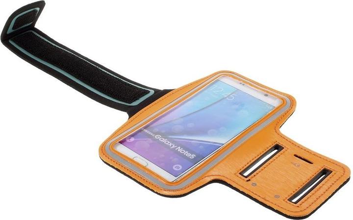 Image du produit Cover-Discount Ceinture de jogging Sport Armand