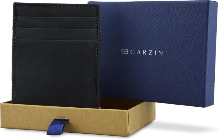 Immagine prodotto Garzini Moneta essenziale