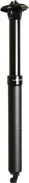 Actual product image Kind Shock LEV Si (31.60 mm)