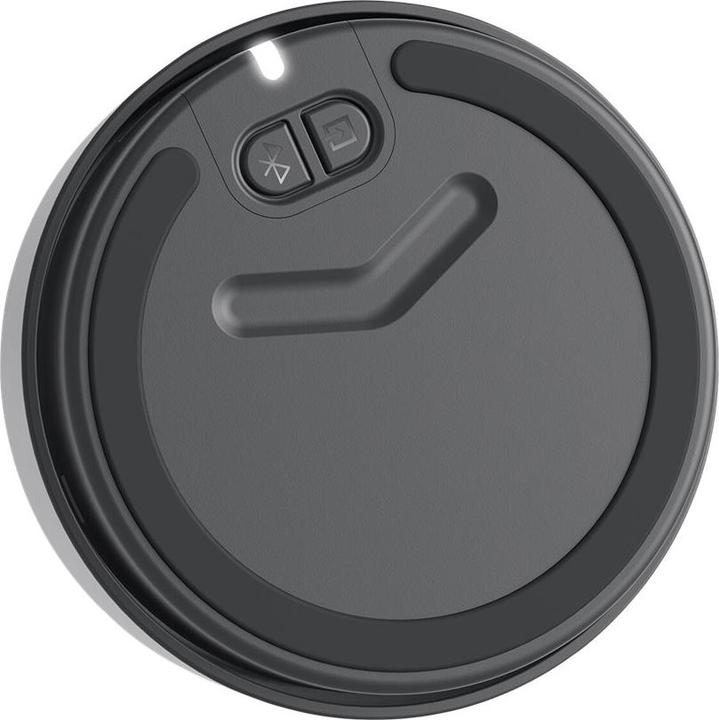Image du produit Logitech Z407