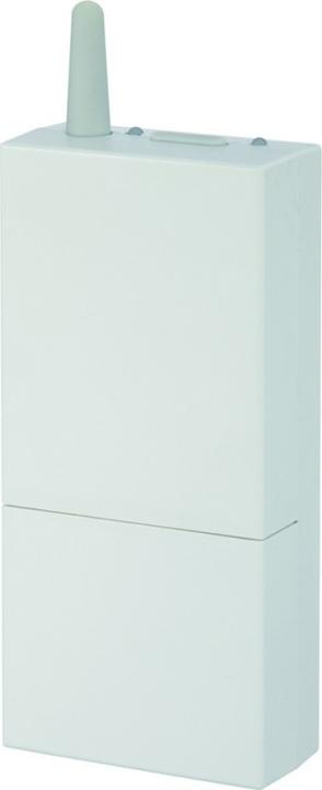 Produktbild Dimplex Funkthermostat - Empfänger RTU 101FE