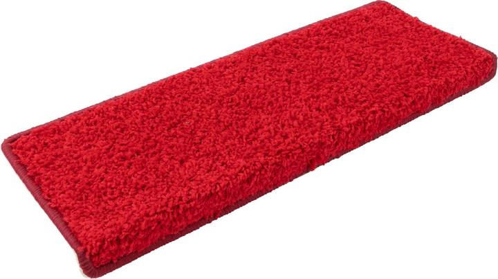 Produktbild Karat Barcelona (23.5 x 65 cm)