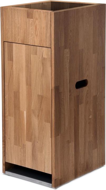 Immagine prodotto Ich-zapfe Unterschrank für Zapfanlage, Bierzapfanlage, Bierkühler - Pygmy Pro Kitchen