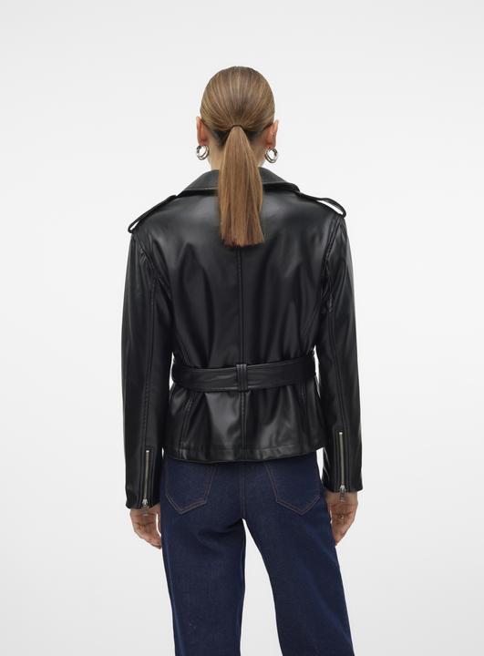 Image du produit Vero Moda VMDEMIFIE Veste (XS)