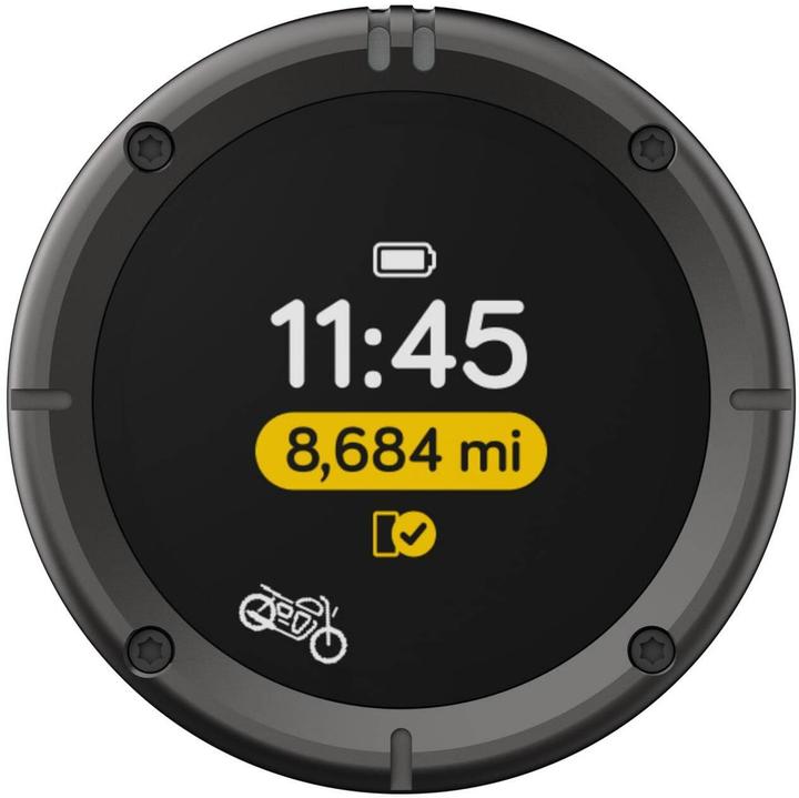 Immagine prodotto Beeline Moto 2 (1.45")
