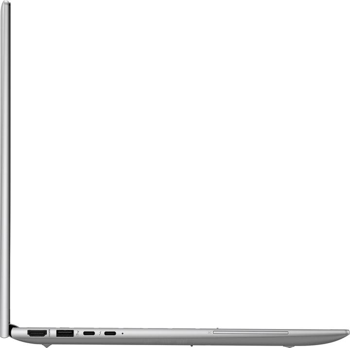 Actual product image HP ZBook Firefly 16 G11 (16", Intel Core Ultra 7 155H, 32 GB, 1000 GB, CH)