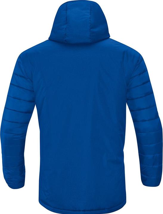 Image du produit JAKO Veste De Stade équipe (164)