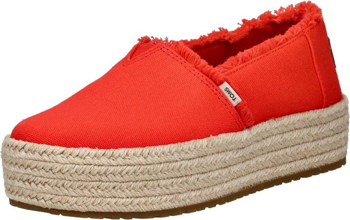 Image du produit Toms Halbschuhe (38.5)