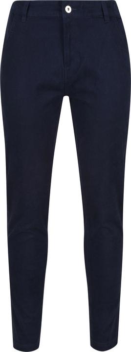 Regatta Katonya Jeans (38)