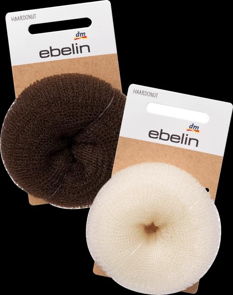 dm ebelin Haardonut mittel