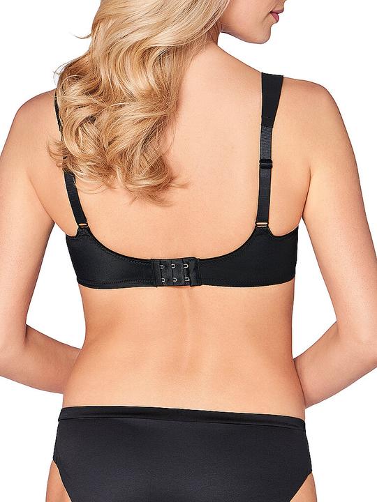 Produktbild Triumph Bügel-BH "Essential Minimiz" (Einzelpack, 75 D)