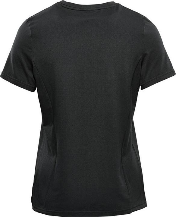 Immagine prodotto Stormtech Tundra Maglietta Maniche Corte Donna (S)