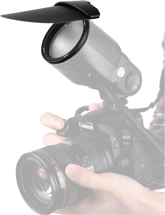Produktbild Godox AK-R1