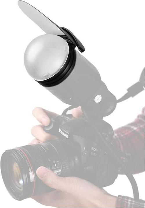 Produktbild Godox AK-R1