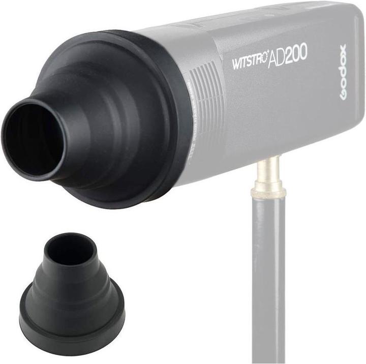 Produktbild Godox AK-R1