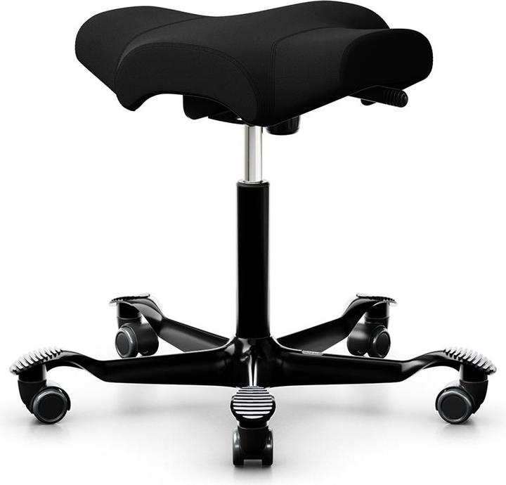 Produktbild HAG Capisco 8105