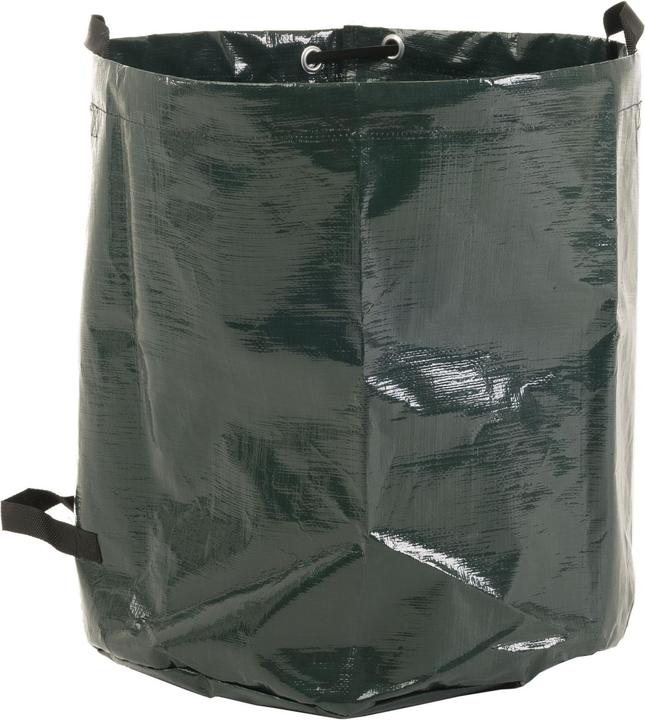 Windhager Garden-Bag (80 l)