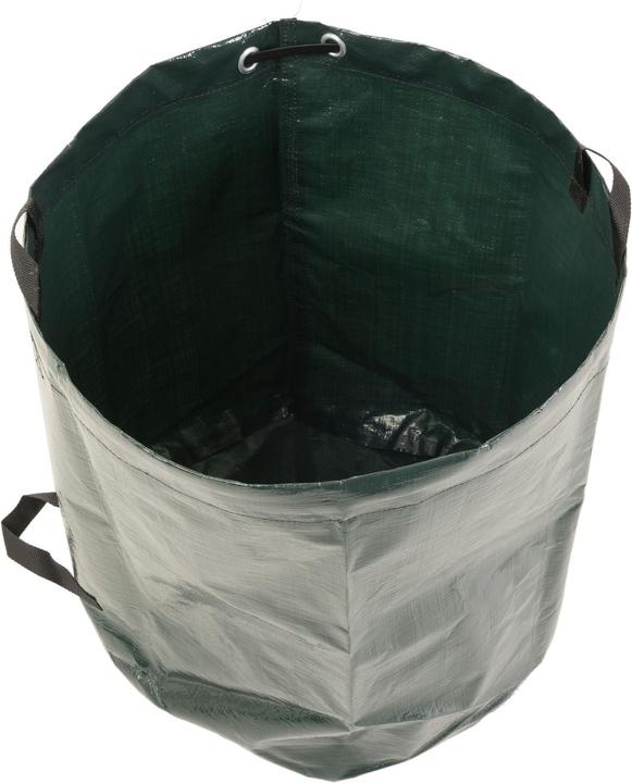 Produktbild Windhager Garden-Bag (80 l)