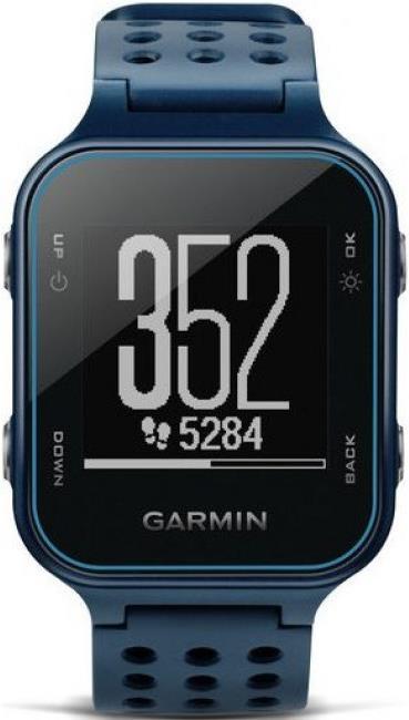 Produktbild Garmin Approach S20 (37.40 mm)